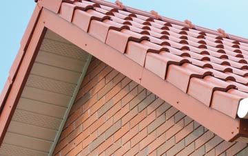 Betsham fascia repair quotes
