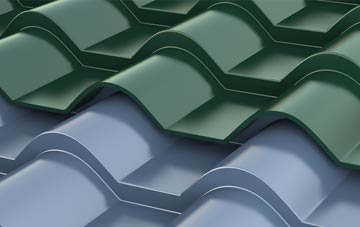 who should consider Betsham plastic roofs