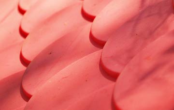 Betsham plastic roof costs