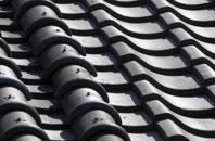 Betsham plastic roof quotes