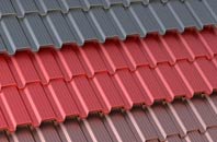 find rated Betsham plastic roofing companies