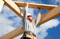 Betsham roof replacement work