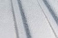 find rated Betsham rubber roofing companies